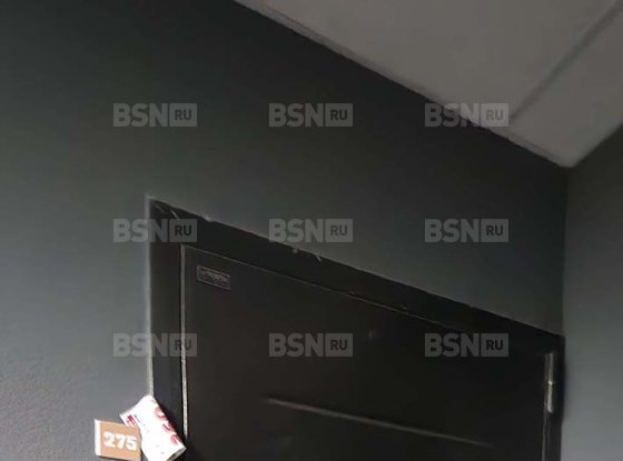 Продажа однокомнатной квартиры - Лабораторный проспект, д.23 