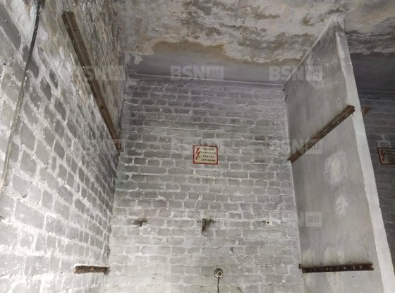Продажа отдельно стоящего здания - 3-я Красноармейская улица, д.10, корп.2 литера И 