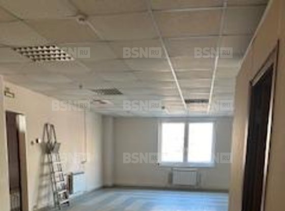 Аренда торгового помещения - Шлиссельбургский проспект, д.6, литера А 