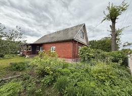 Продажа дома - 6