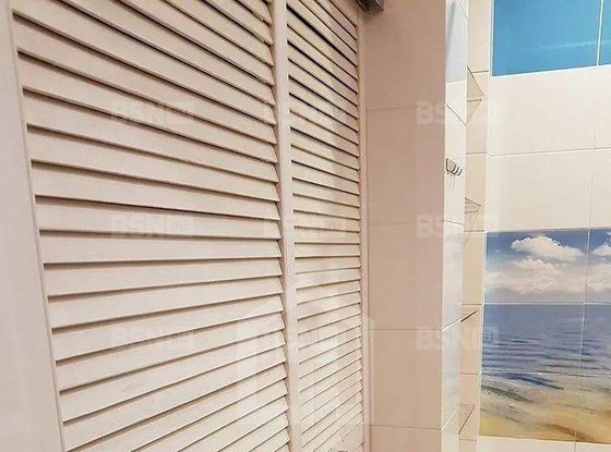 Продажа однокомнатной квартиры - поселок Парголово, Фёдора Абрамова улица, д.8 