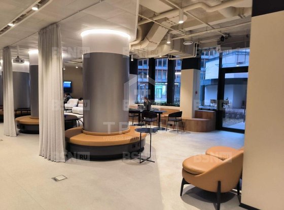 Продажа однокомнатной квартиры - Энергетиков проспект, д.2, корп.2 