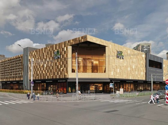 Аренда универсального помещения - 3-й Верхний переулок, д.15 