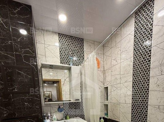 Продажа однокомнатной квартиры - Ленинский проспект, д.64, корп.1 