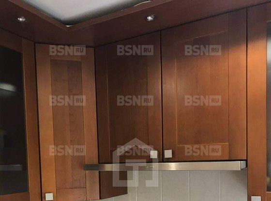 Продажа двухкомнатной квартиры - городской поселок Кузьмоловский, Рядового Леонида Иванова улица, д.19 