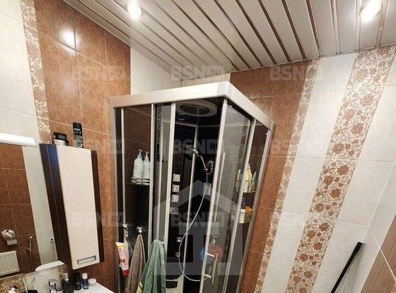 Продажа однокомнатной квартиры - Учительская улица, д.18, корп.1 