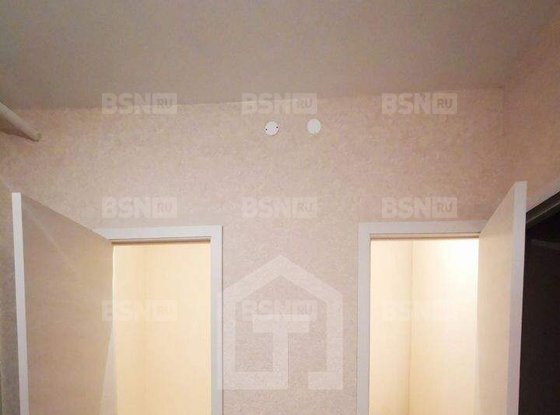 Продажа трехкомнатной квартиры - Мурино, Шоссе в Лаврики улица, д.78, корп.2 