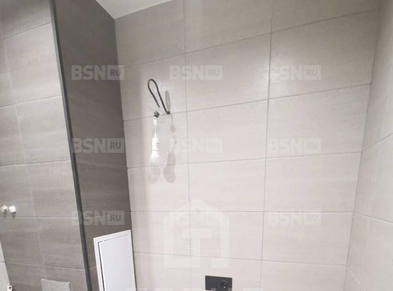 Продажа однокомнатной квартиры - Заневский проспект, д.42, стр1 