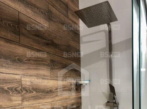 Продажа двухкомнатной квартиры - деревня Новое Девяткино, Капральская улица, д.15 