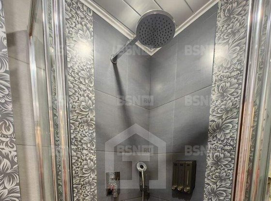 Продажа однокомнатной квартиры - Краснопутиловская улица, д.71 