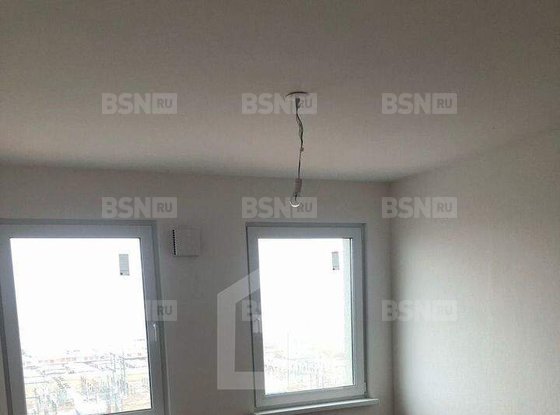 Продажа однокомнатной квартиры - Маршала Казакова улица, д.21, корп.2 