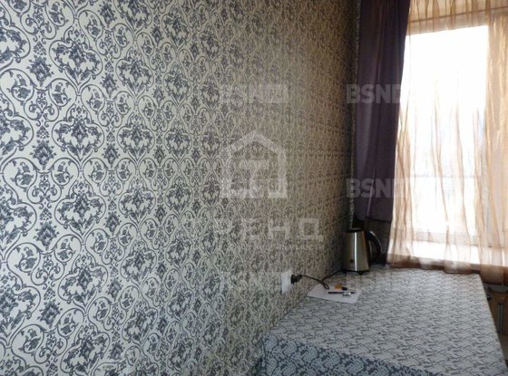 Продажа однокомнатной квартиры - Средний В.О. проспект, д.92 