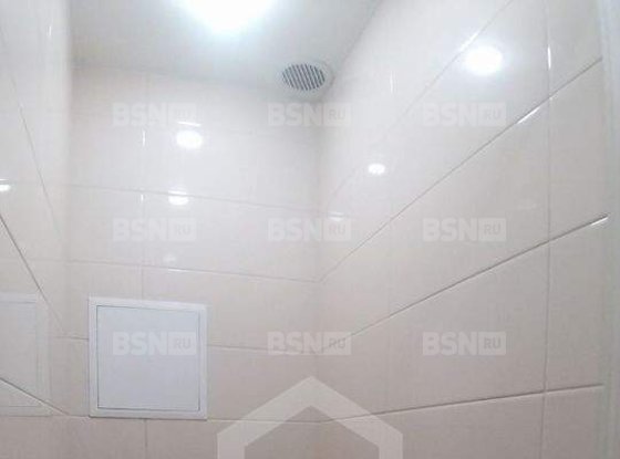 Продажа двухкомнатной квартиры - Бабушкина улица, д.115, корп.4 