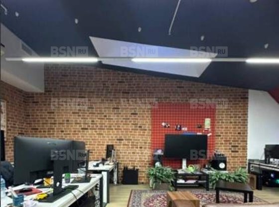 Аренда офиса - Литейный проспект, д.26 