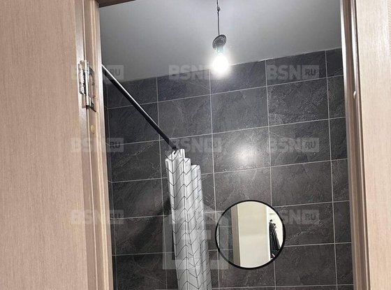 Продажа однокомнатной квартиры - Мурино, Шоссе в Лаврики улица, д.78, корп.1 