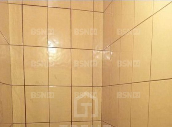 Продажа двухкомнатной квартиры - Синявинская улица, д.13, корп.2 