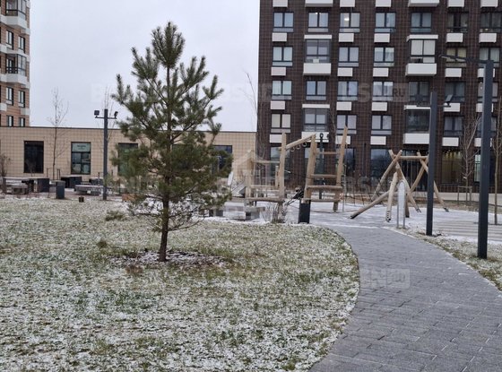 Продажа однокомнатной квартиры - городской поселок Новоселье, Парадная улица, д.2/13 