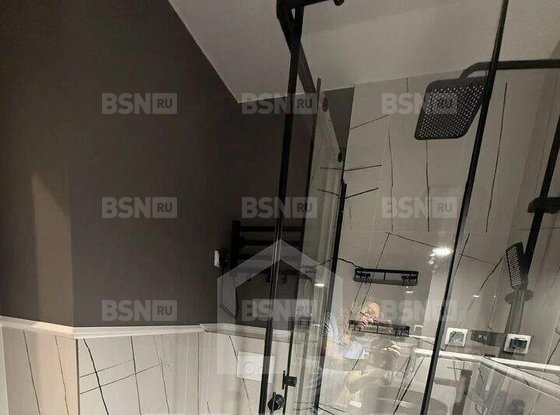 Продажа однокомнатной квартиры - Мурино, Графская улица, д.6, корп.3 