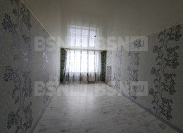 Продажа трехкомнатной квартиры - Ленинградская область, Волосовский район, Торосово д., д.6 