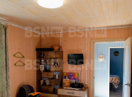 Продажа дачи - Ленинградская область, Гатчинский район, Балтиец тер. СНТ