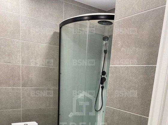 Продажа однокомнатной квартиры - Мурино, Графская улица, д.6, корп.1 