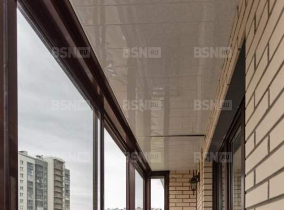 Продажа однокомнатной квартиры - Русановская улица, д.16, корп.1 стр 1 