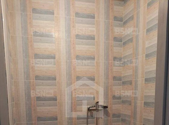 Продажа однокомнатной квартиры - Мурино, Шоссе в Лаврики улица, д.93 