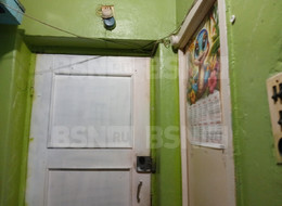 Продажа комнаты в двухкомнатной квартире - Санкт-Петербург, Выборгский район, Большой Сампсониевский пр-кт., д.62 