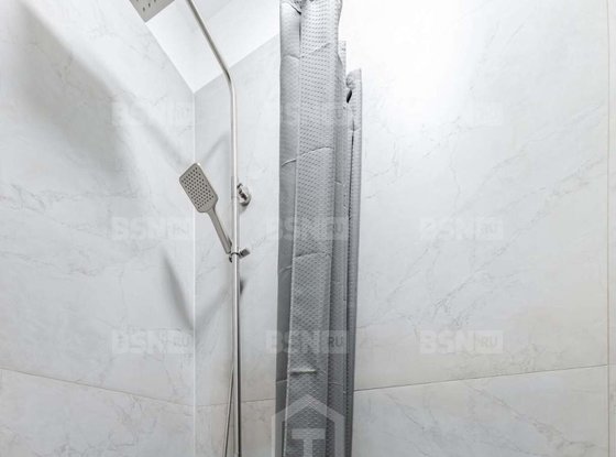 Продажа однокомнатной квартиры - 4-я Советская улица, д.21 