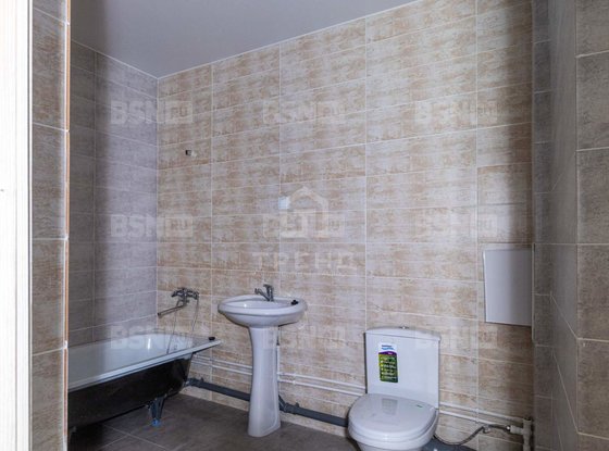 Продажа двухкомнатной квартиры - Александра Грина бульвар, д.3 