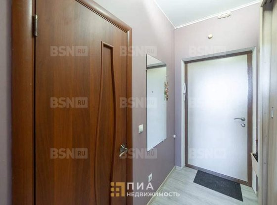 Продажа однокомнатной квартиры - Кудрово, Столичная улица, д.11, корп.3 