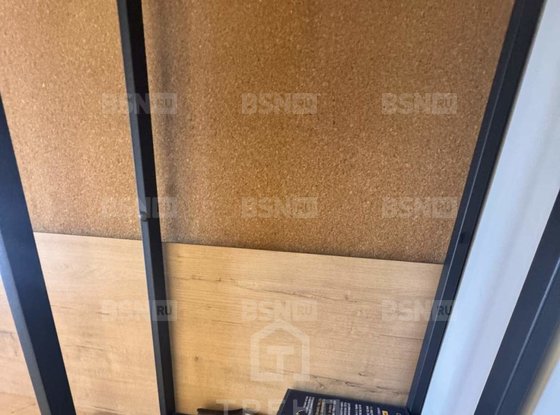 Продажа двухкомнатной квартиры - Большой Сампсониевский проспект, д.74, корп.2 стр 1 