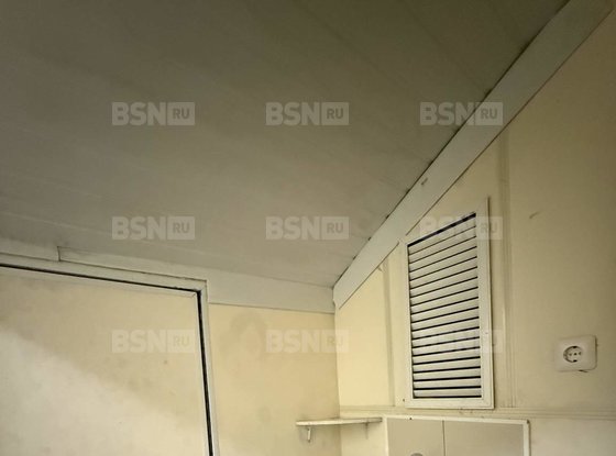 Аренда универсального помещения - Реки Карповки набережная, д.20, литера В 