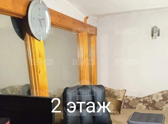 Продажа однокомнатной квартиры - Реки Фонтанки набережная, д.103 