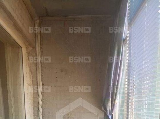 Продажа двухкомнатной квартиры - Планерная улица, д.23, корп.1 