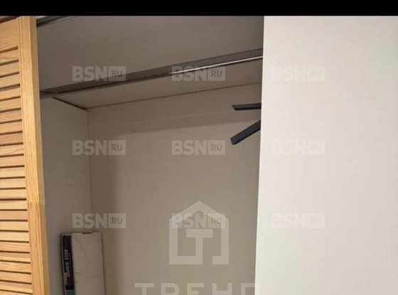 Продажа однокомнатной квартиры - Мурино, Петровский бульвар, д.7 