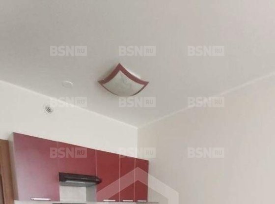 Продажа однокомнатной квартиры - Мурино, Привокзальная площадь, д.3, корп.4 