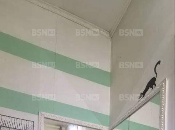 Продажа однокомнатной квартиры - Всеволожск, Московская улица, д.30 