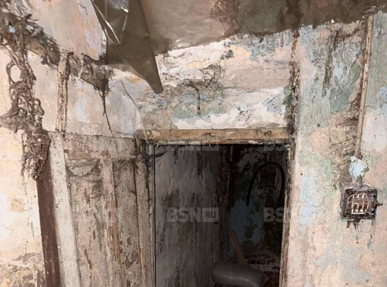 Продажа офиса - 12-я Красноармейская улица, д.8, литера А 