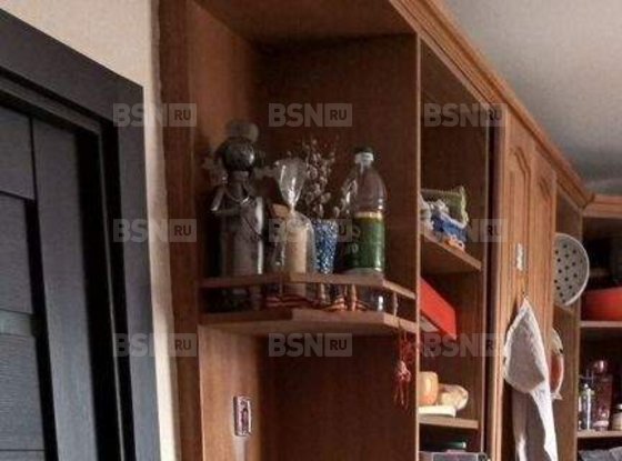 Продажа двухкомнатной квартиры - деревня Новое Девяткино, Флотская улица, д.8 