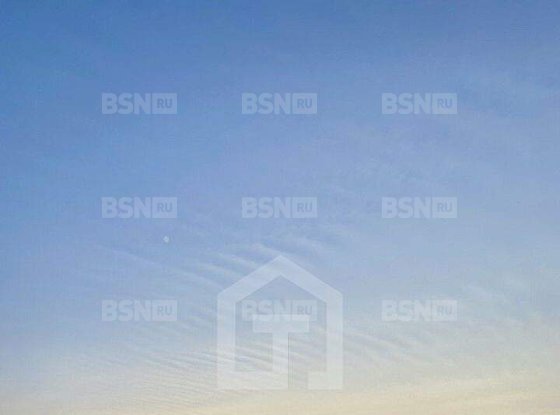 Продажа однокомнатной квартиры - Мурино, Авиаторов Балтики проспект, д.25 