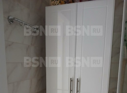 Продажа однокомнатной квартиры - Екатерининская ул., 22, к 1 