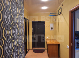 Продажа трехкомнатной квартиры - Ленинградская область, Гатчинский район, Гатчина г., Генерала Кныша ул., д.15 