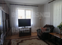 Продажа дачи - Ленинградская область, Волосовский район, Большой Сабск д., д.64