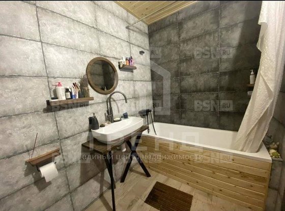 Продажа однокомнатной квартиры - Головнина бульвар, д.3, корп.1 стр 1 