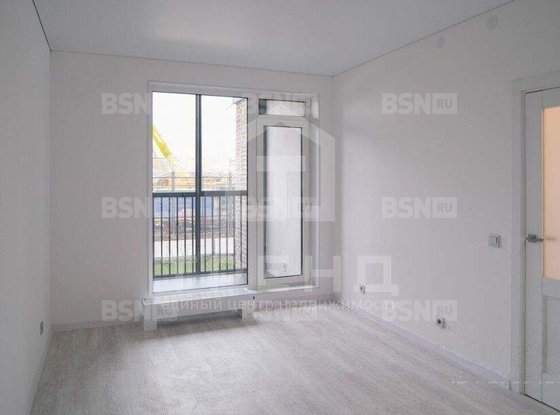 Продажа однокомнатной квартиры - Обуховской Обороны проспект, д.36, корп.1 