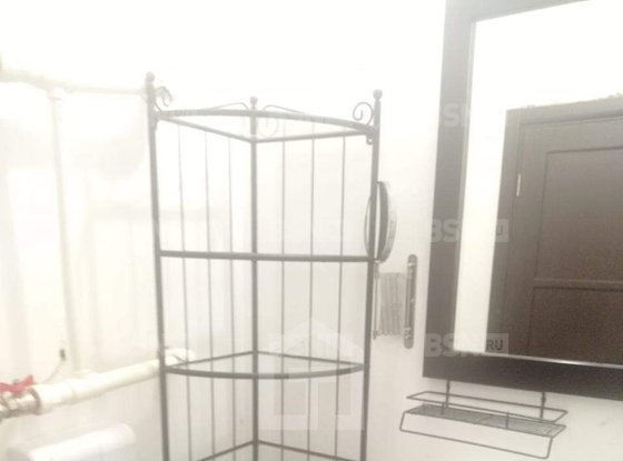 Продажа двухкомнатной квартиры - Ленинский проспект, д.53, корп.1 