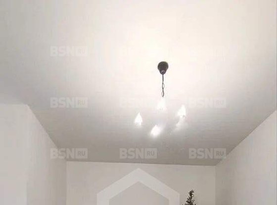 Продажа двухкомнатной квартиры - Седова улица, д.17, корп.1 