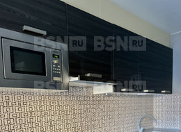 Продажа однокомнатной квартиры - Гатчинская ул., 4 