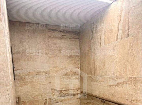 Продажа однокомнатной квартиры - Мурино, Авиаторов Балтики проспект, д.25 